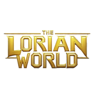 The Lorian World
